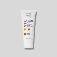 Sun Shield™ Tint Broad Spectrum SPF 50 Warm 3 oz. – Imagen 2