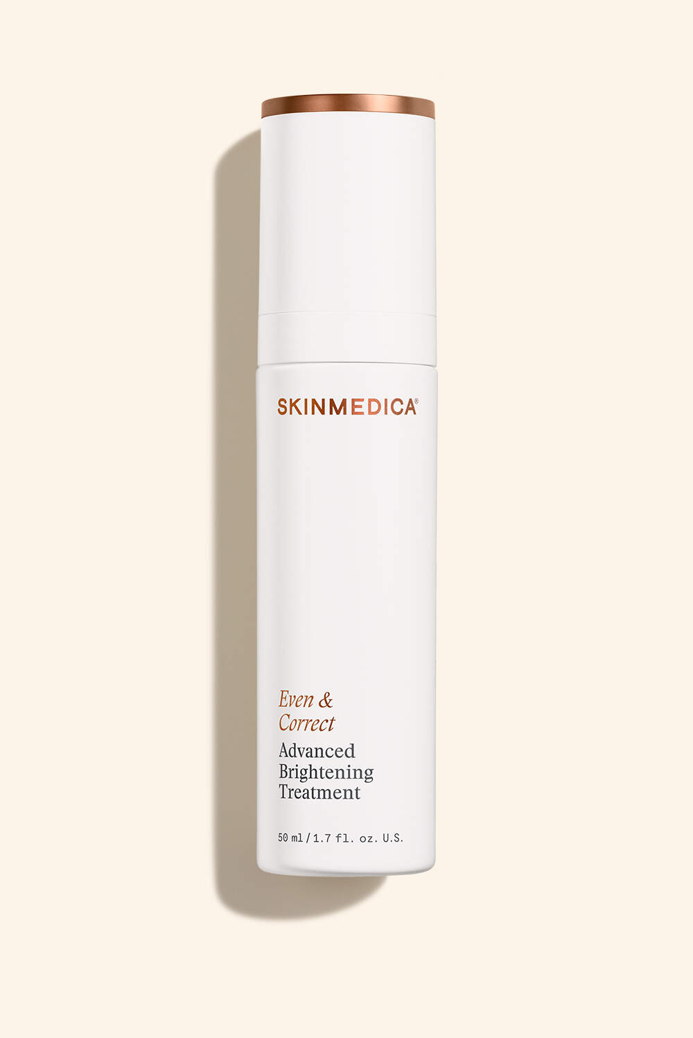Even & Correct Advanced Brightening Treatment – Default Title