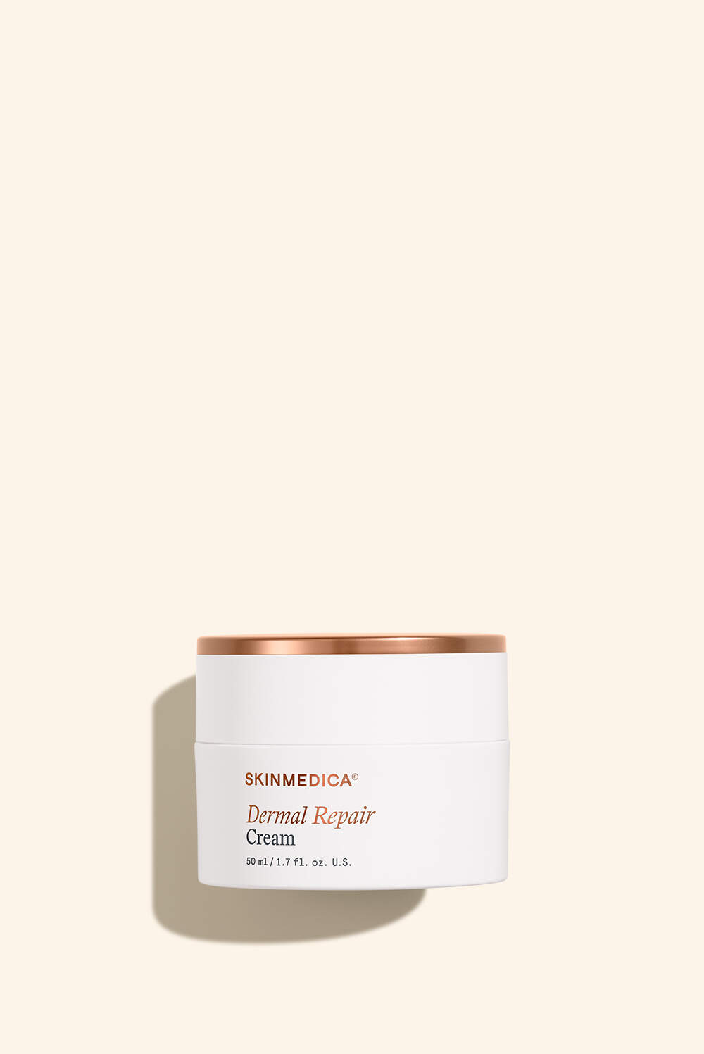 Dermal Repair Cream – Default Title