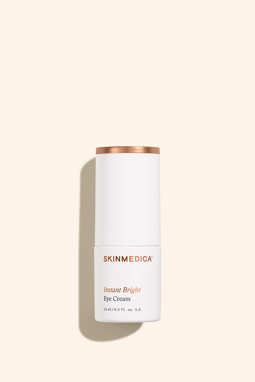 Instant Bright Eye Cream – Default Title