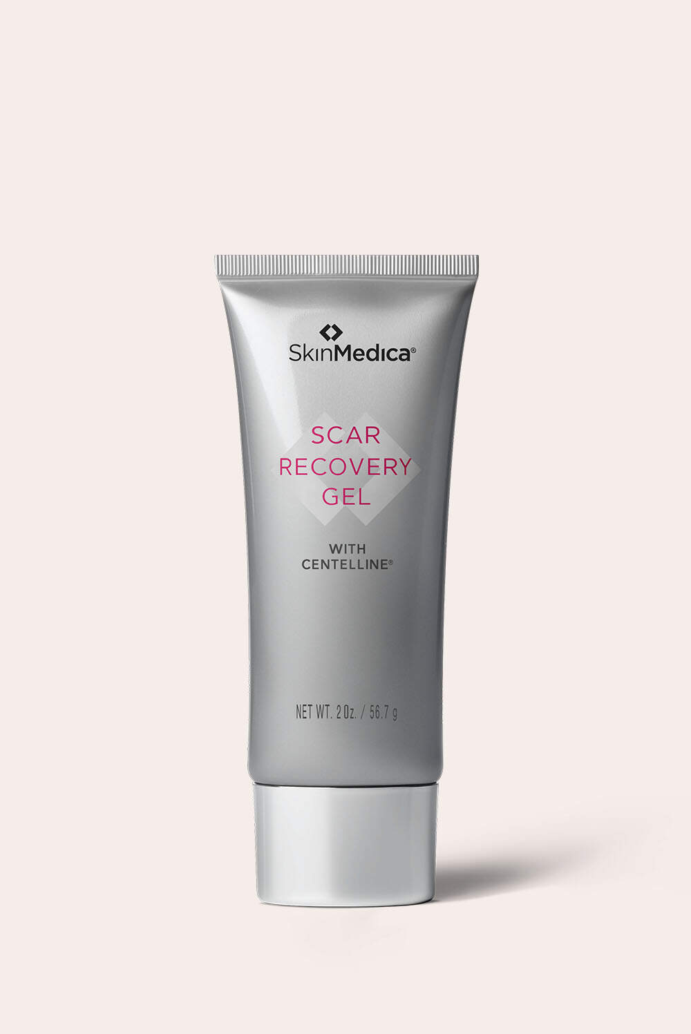 SkinMedica Scar Recovery Gel with Centelline® – Default Title