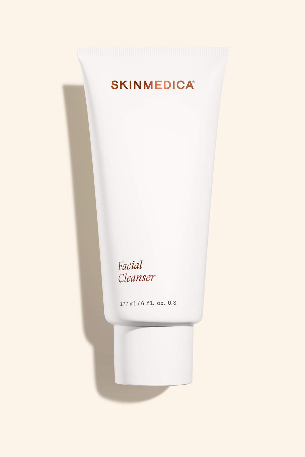 Facial Cleanser – Default Title