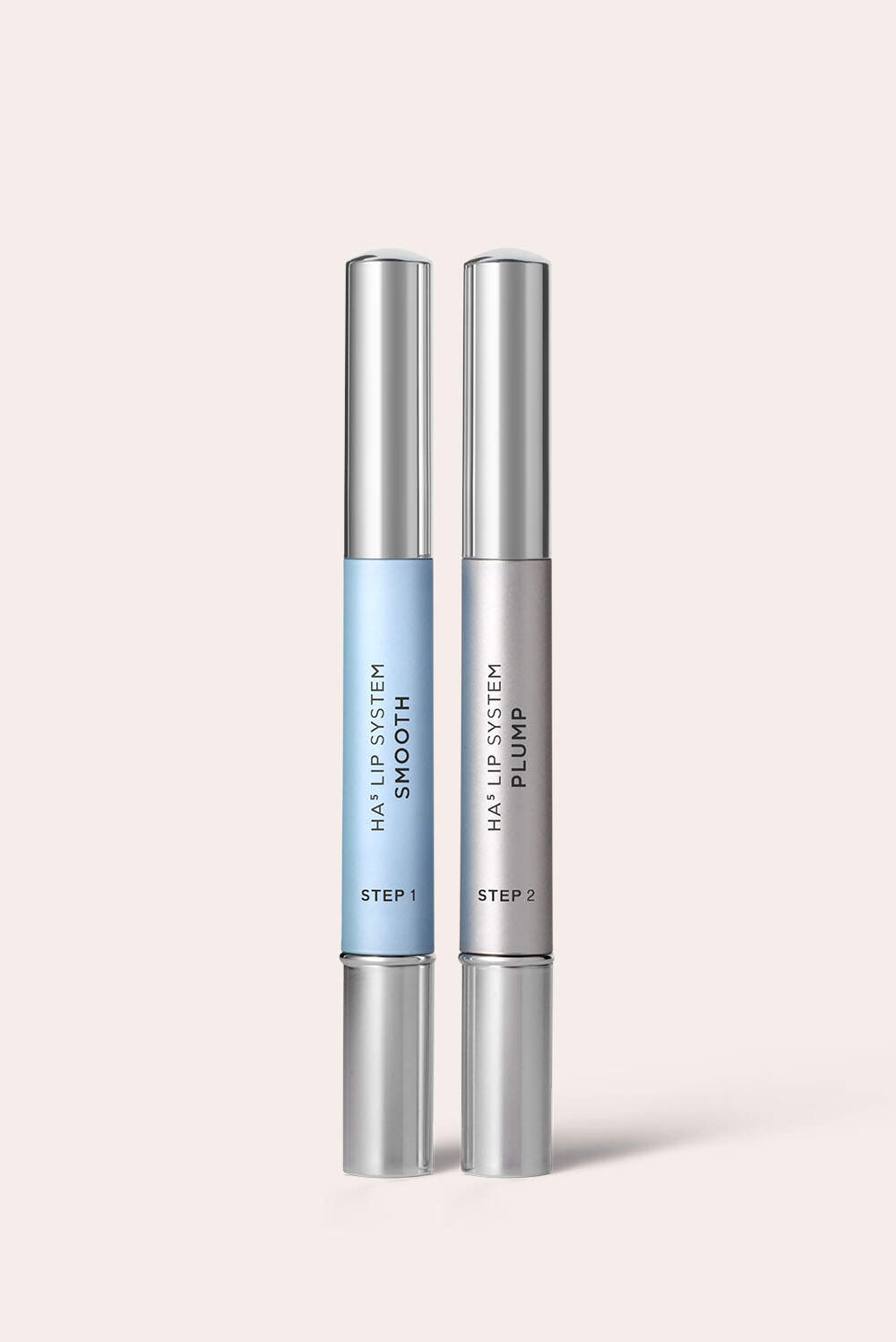 HA⁵®Smooth and Plump Lip System – Default Title