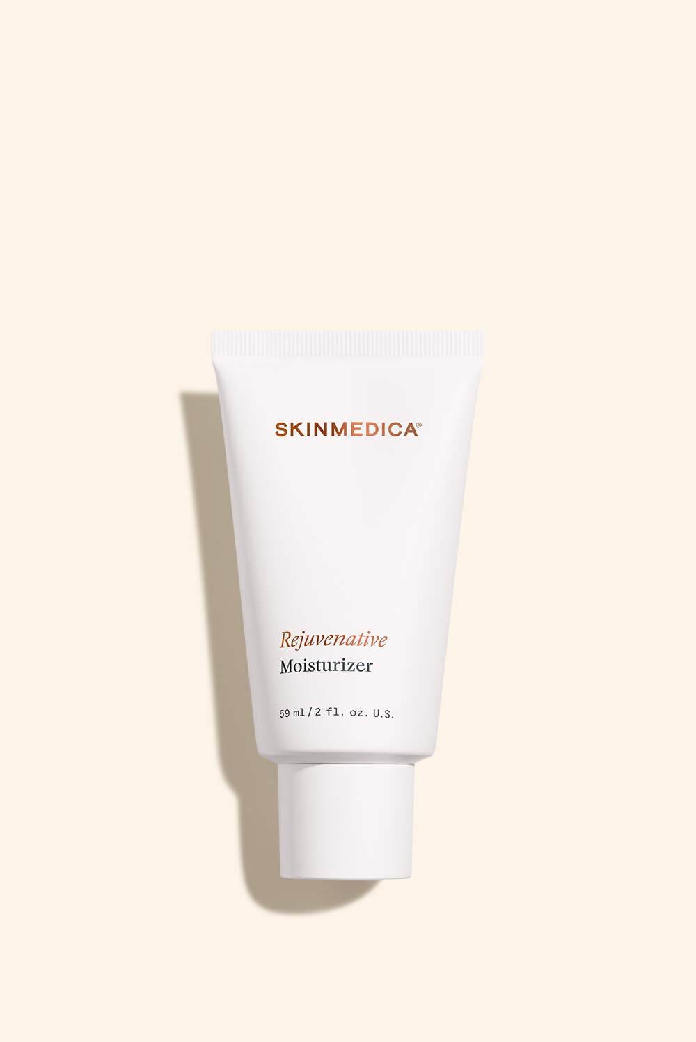 Rejuvenative Moisturizer – Default Title