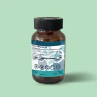 Your wellbeing 5-HTP Plus – Image 3