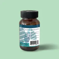 Your wellbeing 5-HTP Plus – Image 2