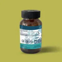 Your Wellbeing Nutrisil – Image 2