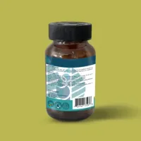 Your Wellbeing Nutrisil – Image 3