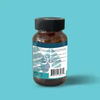 Your Wellbeing Omega 3 Marine Oil – Image 2