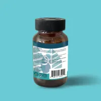 Your Wellbeing Opti-MSM – Image 3