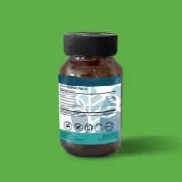 Your Wellbeing Pre-Probiotic >5 Billion – Image 2