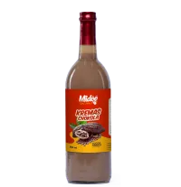 Kremas CHokola – Image 1