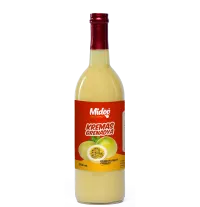 Kremas Grenadya – Image 1
