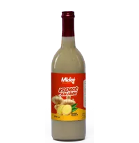 Kremas Jenjanm – Image 1