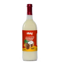 Kremas Kokoye – Image 1