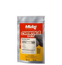 Chokola – Image 1