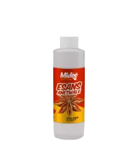 Esans Star ANise – Image 1