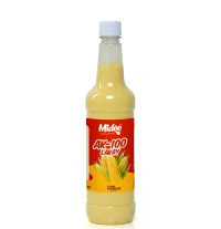 Akasan – Image 1