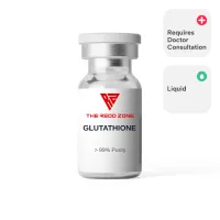 Glutathione – Image 1