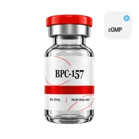 BPC-157 5mg (3mL) – Image 1