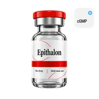 Epithalon 10mg (3ml) – Image 1
