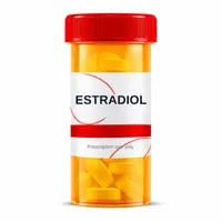 Estradiol – Image 1