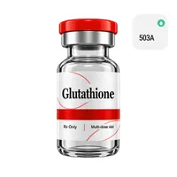 Glutathione – Image 1