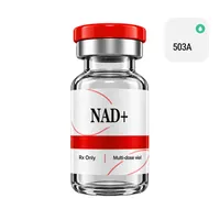 NAD+ – Image 1