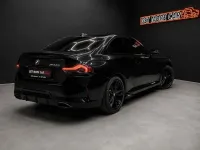 BMW M240i xDrive A/T (G42) – Image 6