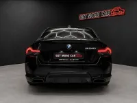BMW M240i xDrive A/T (G42) – Image 5
