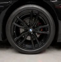 BMW M240i xDrive A/T (G42) – Image 7