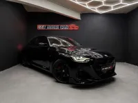 BMW M240i xDrive A/T (G42) – Image 1