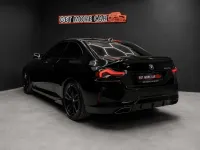BMW M240i xDrive A/T (G42) – Image 4