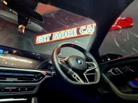 BMW M240i xDrive A/T (G42) – Image 10