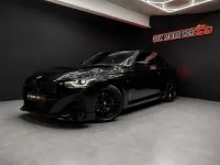 BMW M240i xDrive A/T (G42) – Image 3