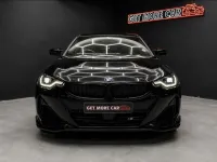 BMW M240i xDrive A/T (G42) – Image 2