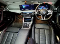 BMW M240i xDrive A/T (G42) – Image 9