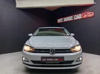Volkswagen Polo 1.0 TSI Comfortline – Image 2
