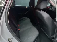 Volkswagen Polo 1.0 TSI Comfortline – Image 11