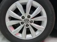 Volkswagen Polo 1.0 TSI Comfortline – Image 7