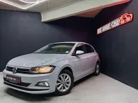 Volkswagen Polo 1.0 TSI Comfortline – Image 3