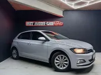 Volkswagen Polo 1.0 TSI Comfortline – Image 1