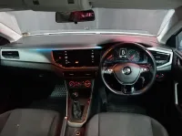 Volkswagen Polo 1.0 TSI Comfortline – Image 10