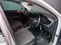 Volkswagen Polo 1.0 TSI Comfortline – Image 8