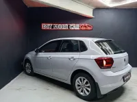 Volkswagen Polo 1.0 TSI Comfortline – Image 4