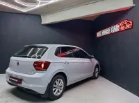 Volkswagen Polo 1.0 TSI Comfortline – Image 6