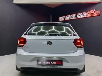 Volkswagen Polo 1.0 TSI Comfortline – Image 5