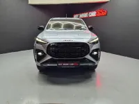 Isuzu MU-X 3.0D Onyx XT 4x4 A/T – Image 2