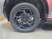Isuzu MU-X 3.0D Onyx XT 4x4 A/T – Image 7