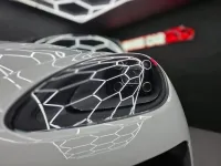  Porsche Macan – Image 7